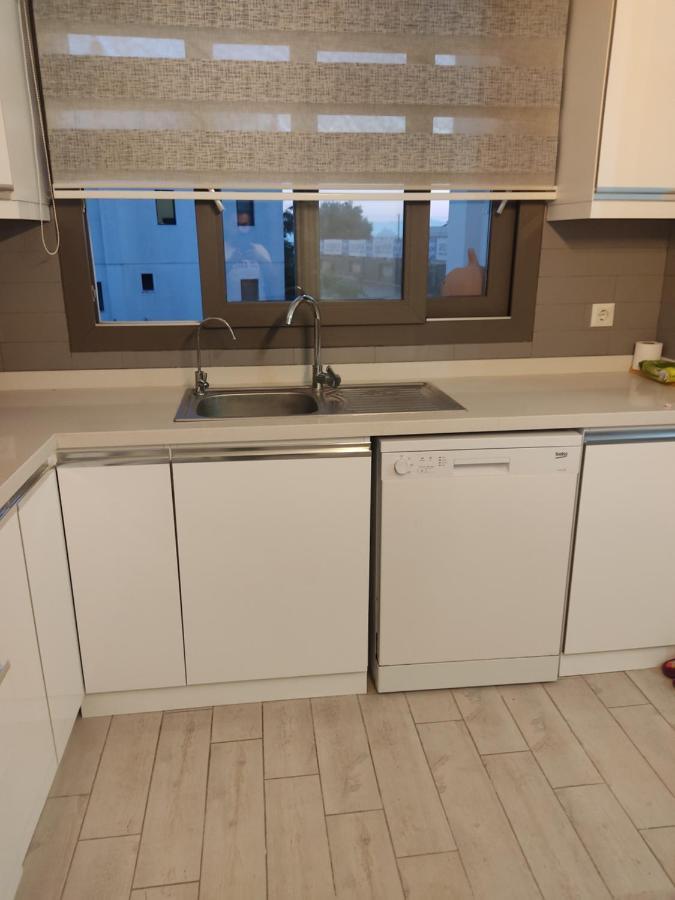 Apartament Erdalin Evii Bodrum Zewnętrze zdjęcie